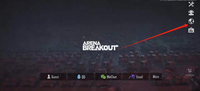 1728625493723413.png 1c419dad7e721490b12fc43b57e6291.png