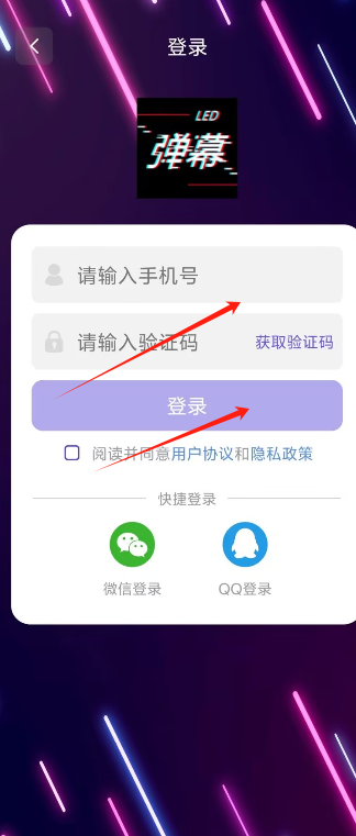 1728625733320654.png image.png