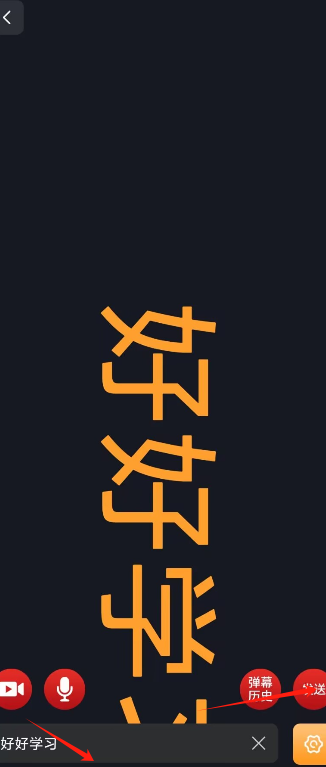 1728625764668876.png image.png