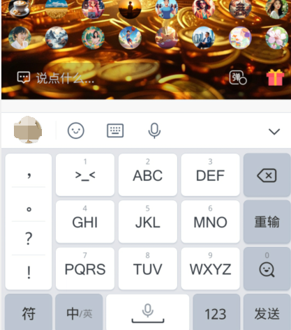 1728626674280768.png image.png