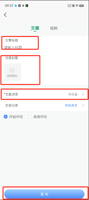 1728697157639664.png image.png