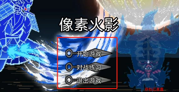 1728697673907057.png 9904d4c53aac2a77cbd1b467a8f088b.png