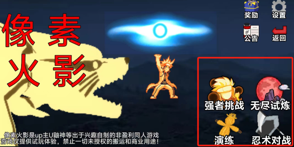 1728697677175835.png 639fa53f859fa9f46bf692bdd3e5bb2.png