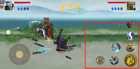 1728697715254540.png 3e5d9ac1b768ca7d47747c29a6c05a8.png