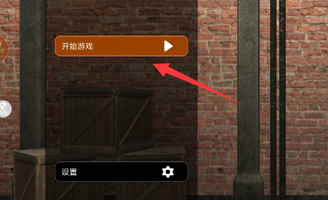 1728698157598304.png image.png