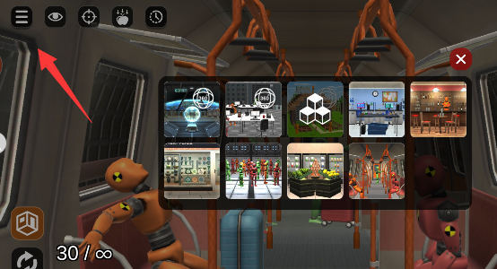 1728698171882717.png image.png