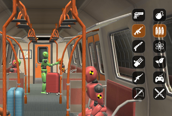 1728698181337336.png image.png