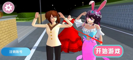 1728698471814494.png 37d14438be3f4c77303fc195634a94d.png