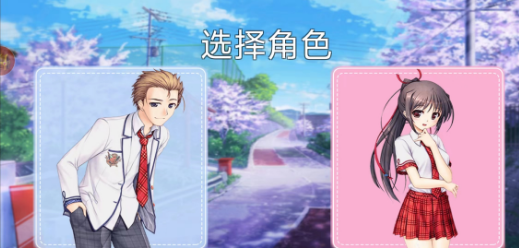 1728698475403723.png 866011b1ec9303c0a4c5034e06b8964.png