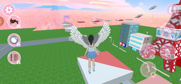 1728698477139718.png 7b9efe81b1aea9c726632abd9ce2cc7.png