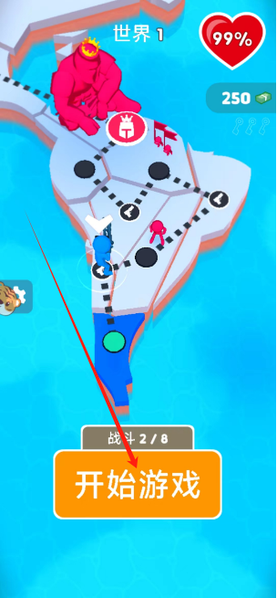 4b4b8a1dff6f49d55757c3612f5da9b.png