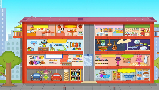 1728700561365902.png image.png