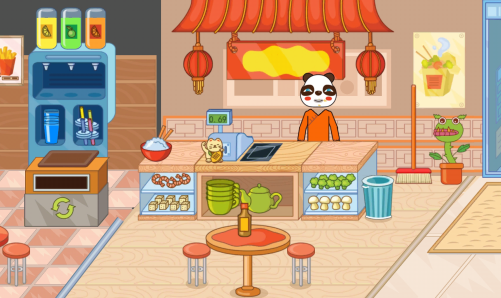 1728700571238985.png image.png