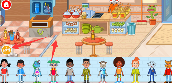 1728700583799967.png image.png