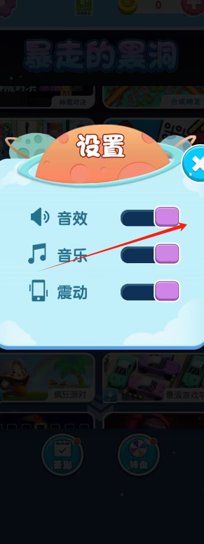 1728703067170085.png image.png