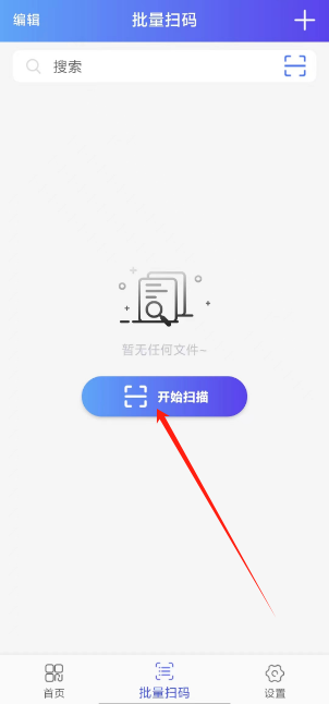 1728706047656.png