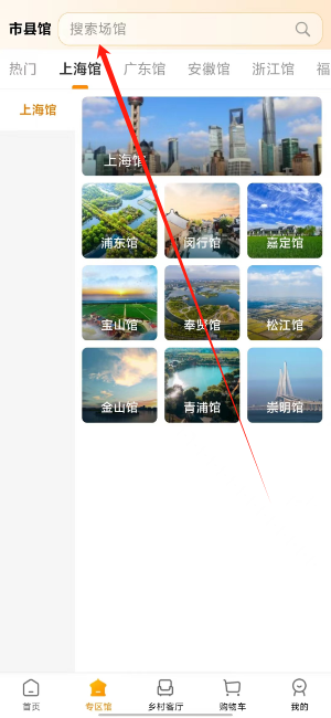 1728708299506.png