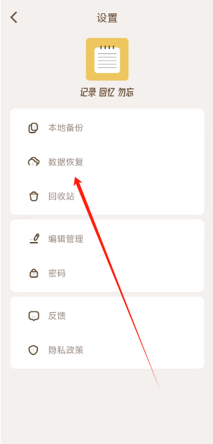 1728710071712197.png 1728710068684.png