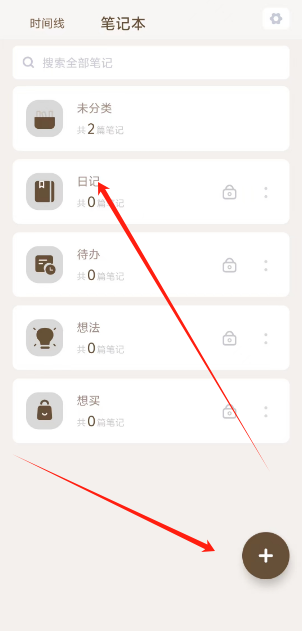 1728710085406601.png 1728710080579.png