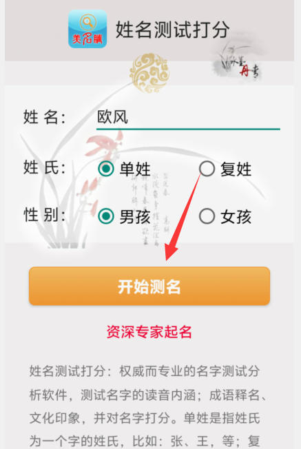 1728713031647728.png image.png