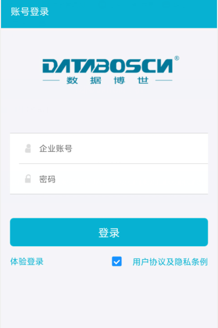 1728715372319723.png image.png