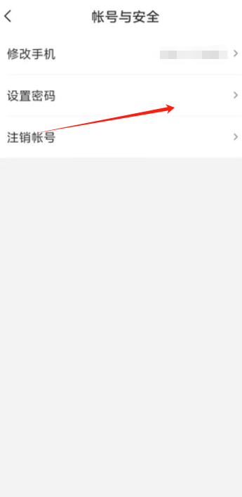 1728715540792126.png image.png