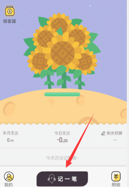 1728715821460218.png image.png