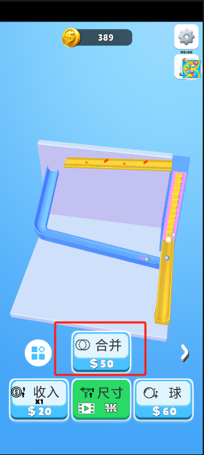 1728716053303087.png image.png