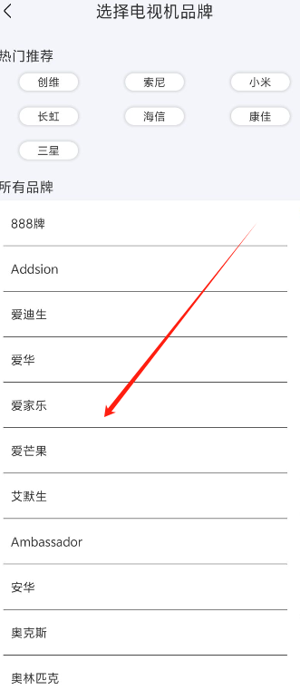 1728716584908065.png image.png