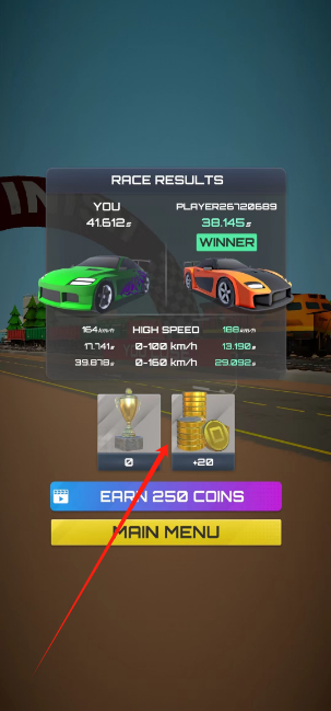 1728871691949952.png 1728871688287.png