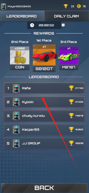 1728871706377129.png 1728871704100.png