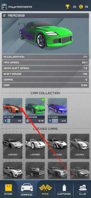 1728871725887549.png 1728871723759.png