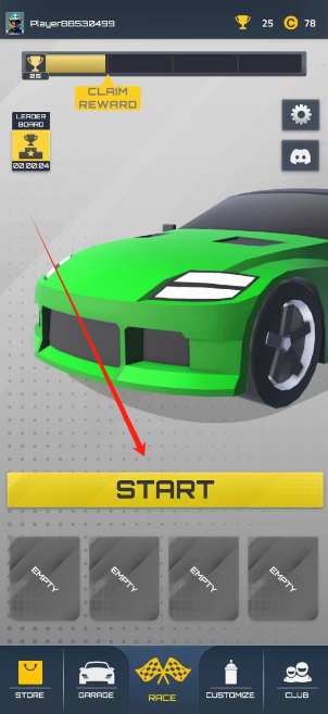 1728871739452353.png 1728871737449.png