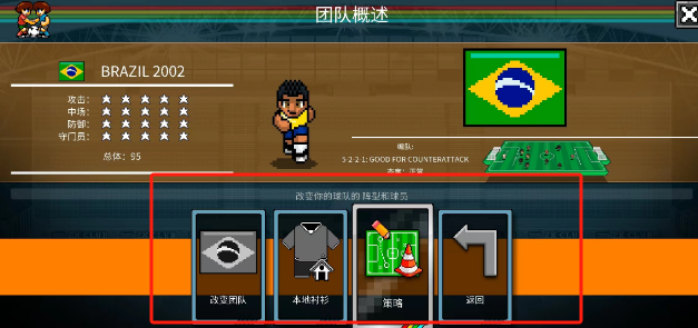 c4c40bf19b9b92d56abe114a54c9091.png