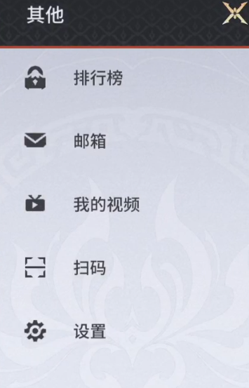 1728872593207643.png O`GS}W96TW7NX07JXSJKFK7.png