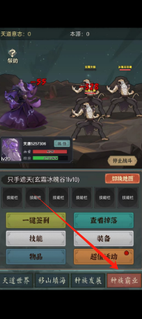 1728873143986015.png 86161a6879da91de83b815f5ecb0f73.png