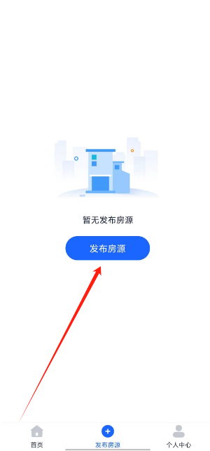 1728875916795.png
