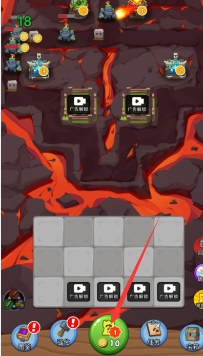 1728877236678705.png image.png