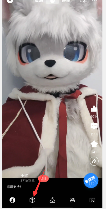 1728878474593322.png image.png