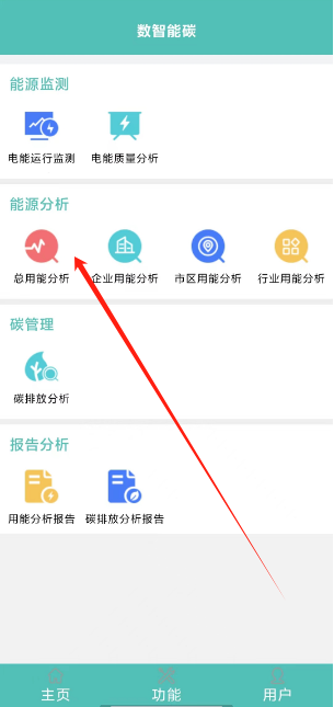 1728879558571.png