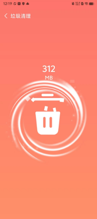 755987c662a39617dea782304937982.png