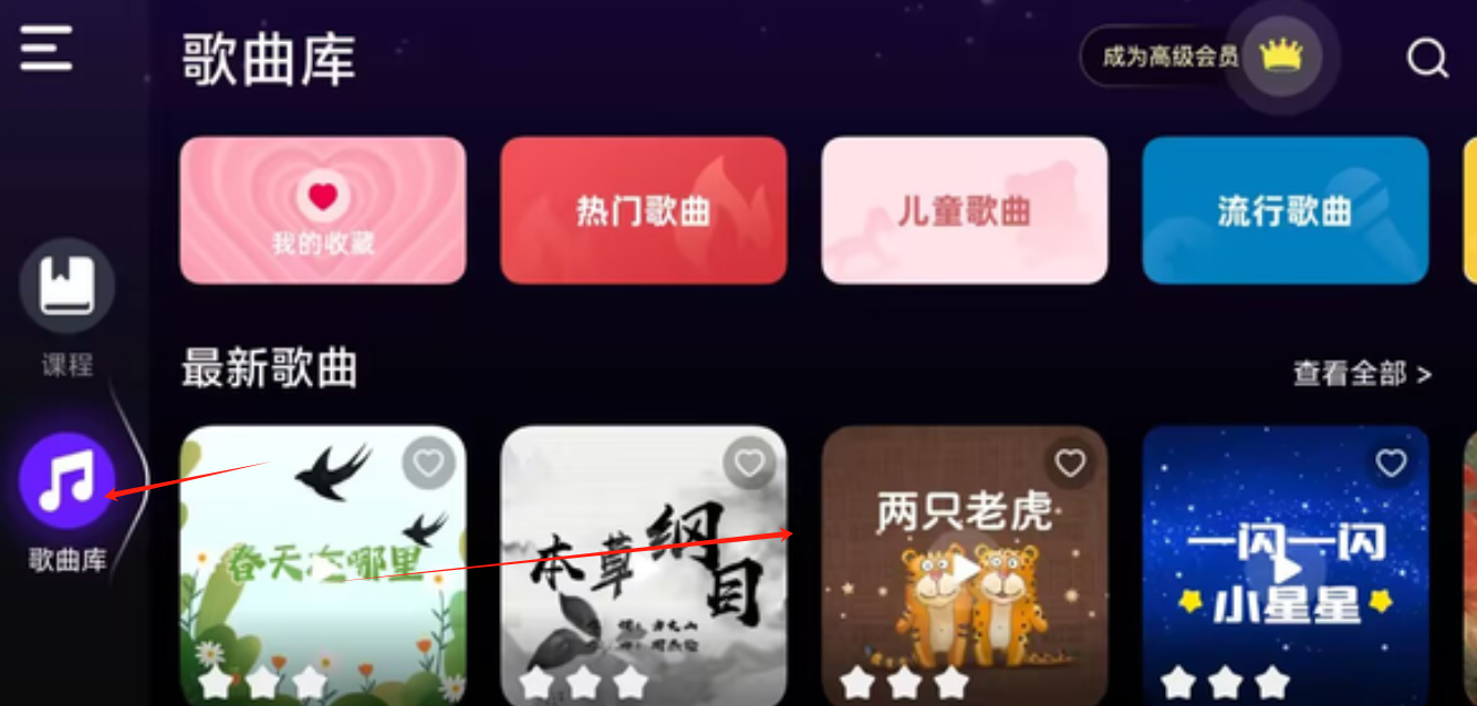 1728880257290936.png image.png