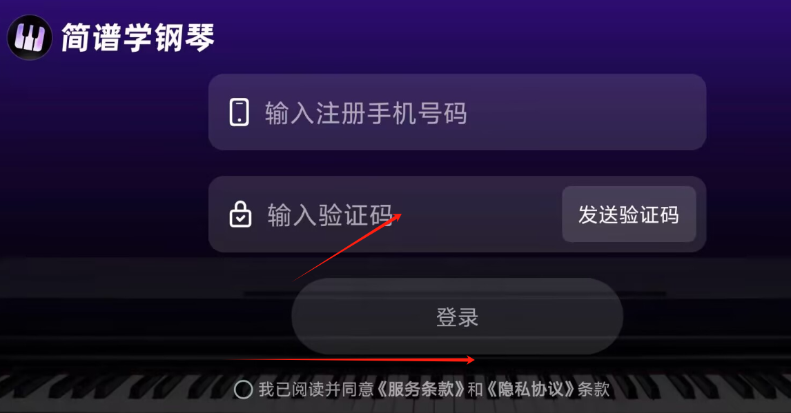 1728880595520140.png image.png