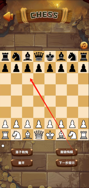 1728881466751319.png 1728881464521.png