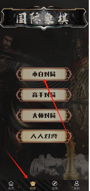 1728881480154898.png 1728881477433.png