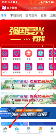 af9a51bf2364d718ba3b85c18d36348.png