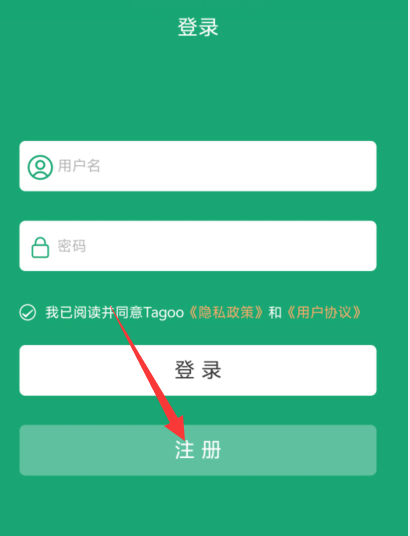 1728885204652648.png image.png