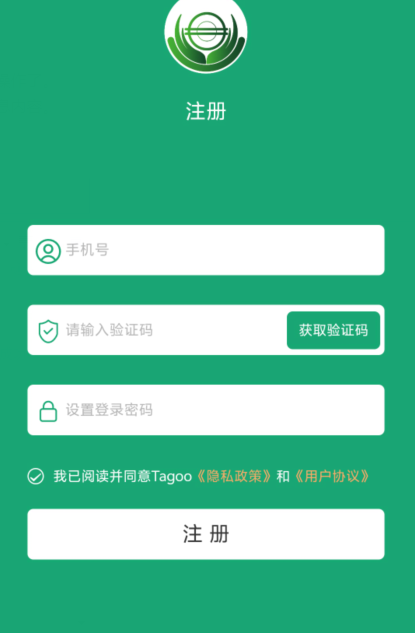 1728885211742862.png image.png