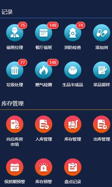 1728885224994965.png image.png