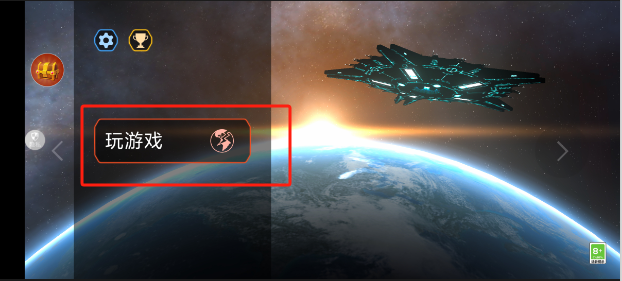 1728890267411621.png image.png